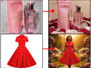 avant après produit