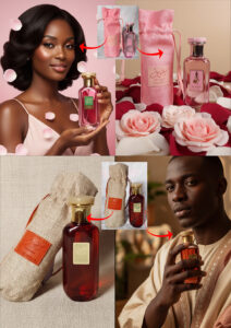 avant après produit copie