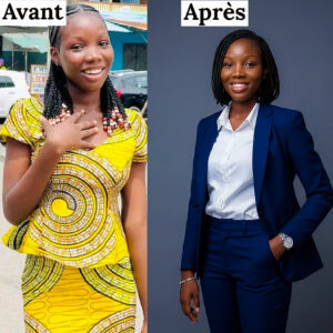 avant après produits copi