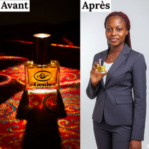 avant après produits copie