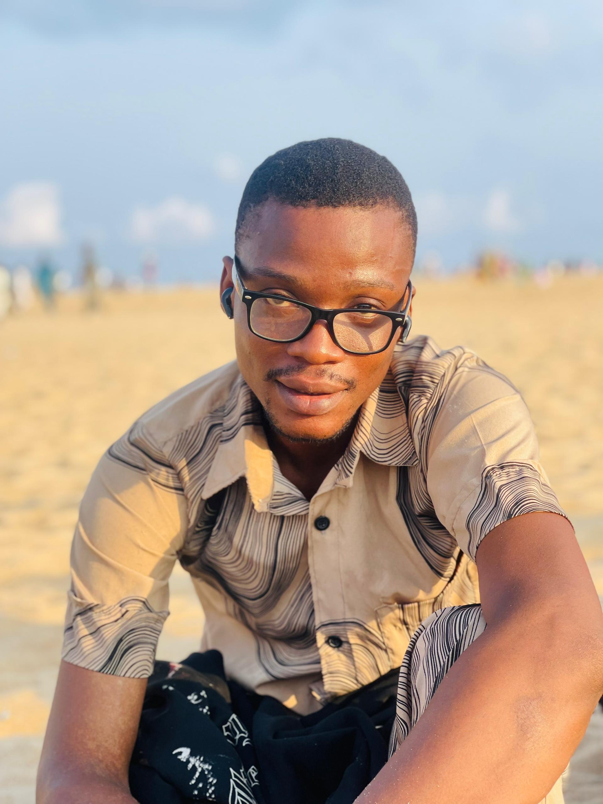 whatsapp image 2026 02 10 at 10.20.09 (2)