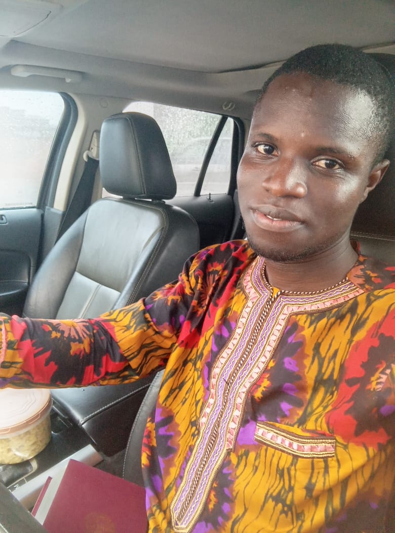 whatsapp image 2026 02 10 at 10.20.10 (1)