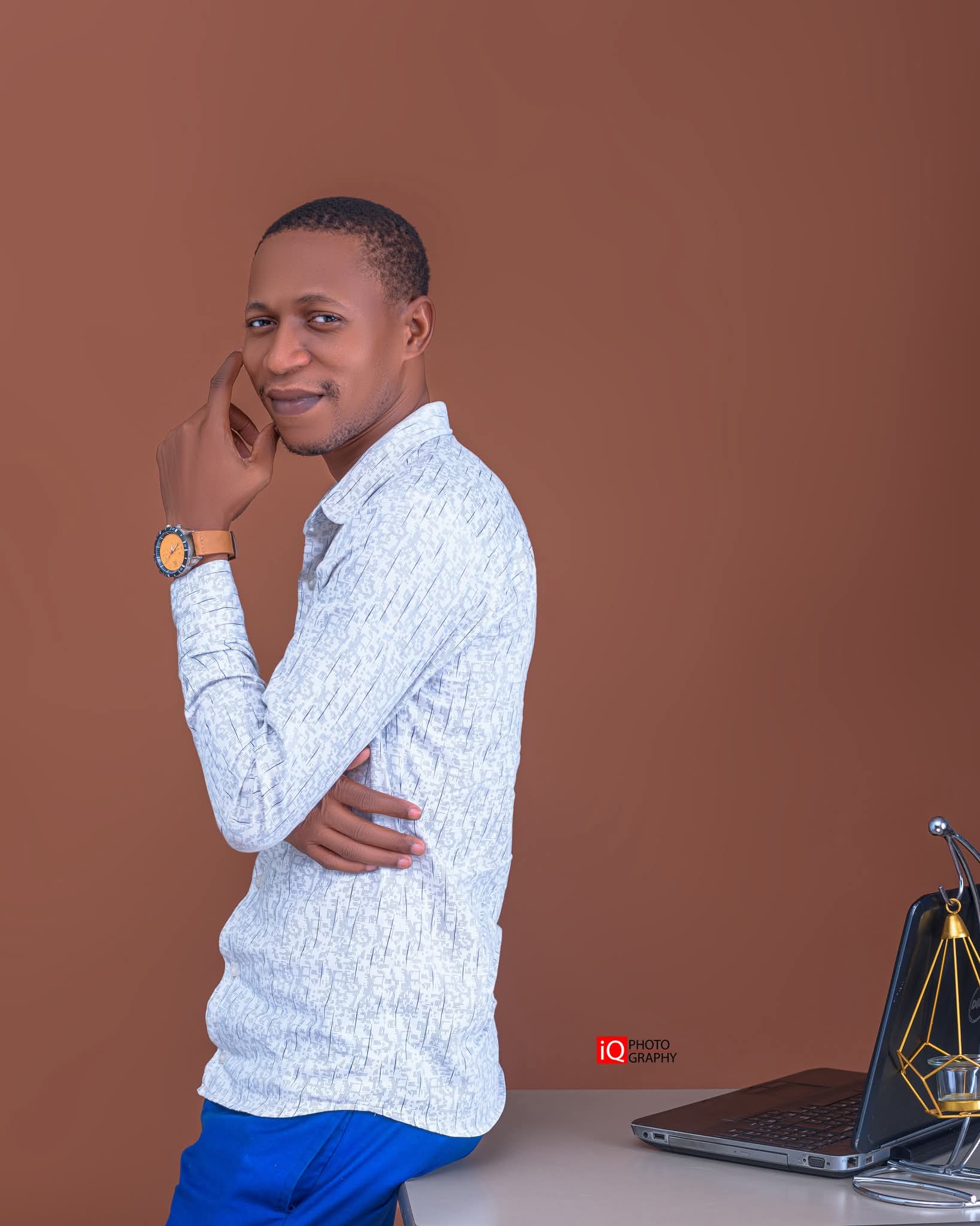 whatsapp image 2026 02 28 at 19.13.34