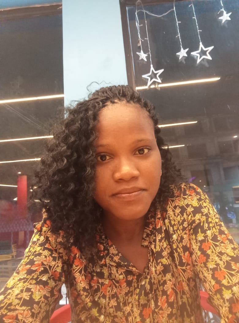 whatsapp image 2026 02 28 at 19.13.37