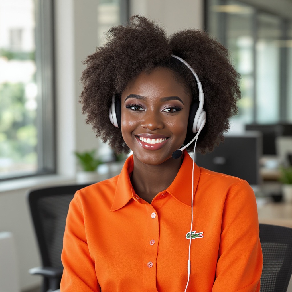 whatsapp image 2026 02 28 at 19.13.40