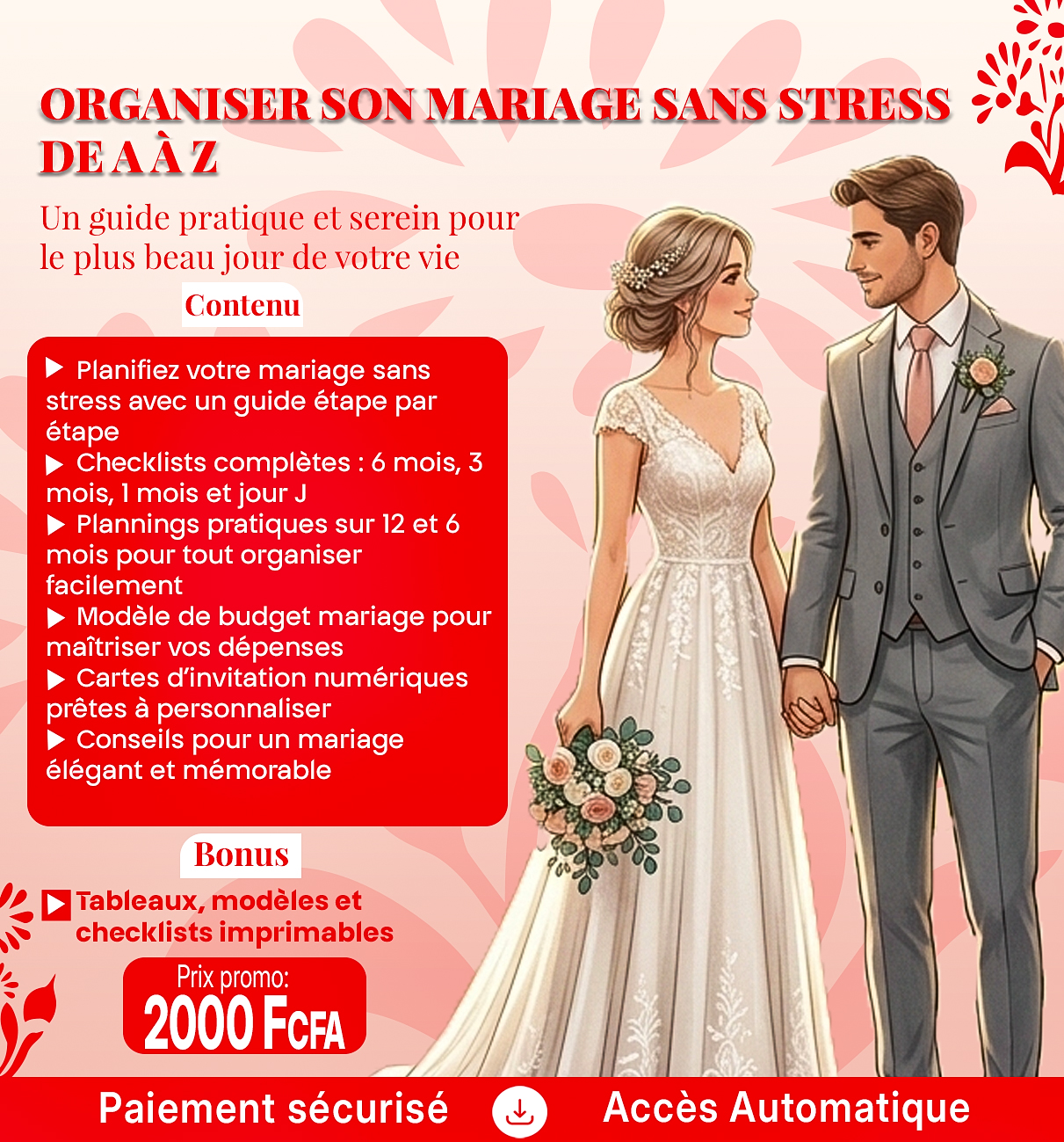 mariage copie mariage copie